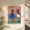il fullxfull.8135118658 3v83 - Doberman Gifts