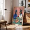il fullxfull.8135118676 s8ug - Doberman Gifts