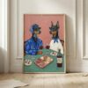 il fullxfull.8183014347 6rag - Doberman Gifts