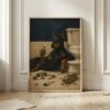 il fullxfull.8221764062 b9bd - Doberman Gifts