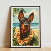 il fullxfull.8337507834 pws0 - Doberman Gifts