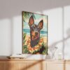 il fullxfull.8337507910 7kv2 - Doberman Gifts