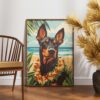 il fullxfull.8337507992 qru1 - Doberman Gifts