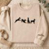 il fullxfull.8402983043 k4ga - Doberman Gifts