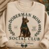 il fullxfull.8421384935 j6o6 - Doberman Gifts