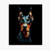 mp840x830mattef8f8f8t pad1000x1000f8f8f8 1 - Doberman Gifts