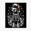 mp840x830mattef8f8f8t pad1000x1000f8f8f8 - Doberman Gifts