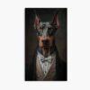 mp840x830mattef8f8f8t pad1000x1000f8f8f8 2 - Doberman Gifts