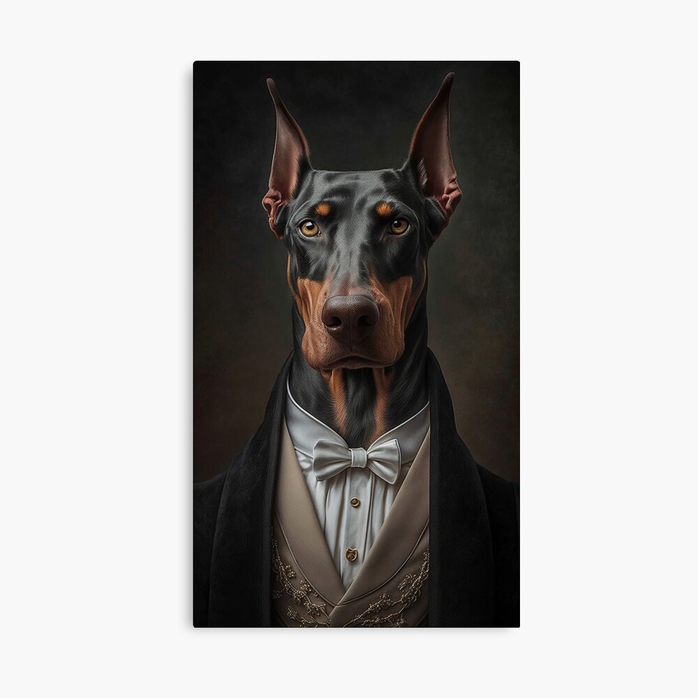 mp840x830mattef8f8f8t-pad1000x1000f8f8f8-2 mp840x830mattef8f8f8t pad1000x1000f8f8f8 2 - Doberman Gifts