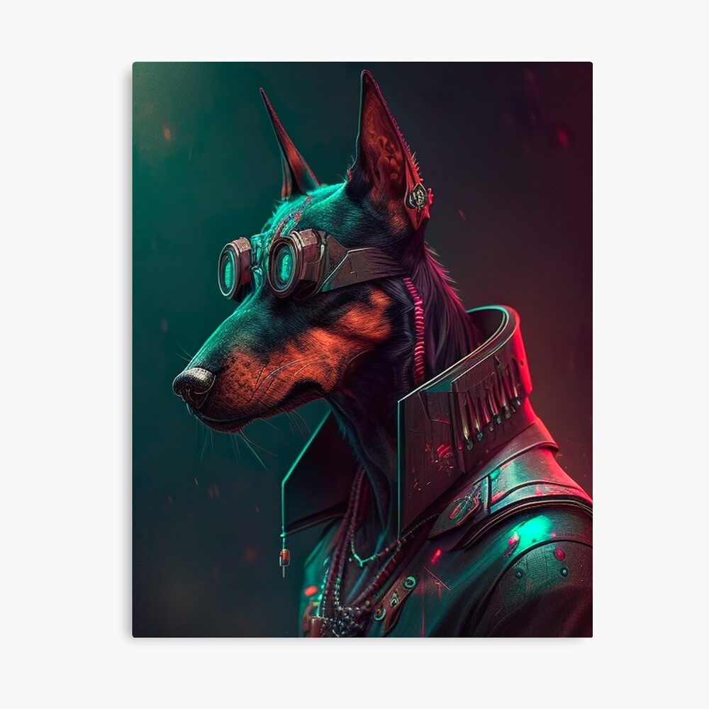 mp840x830mattef8f8f8t-pad1000x1000f8f8f8-3 mp840x830mattef8f8f8t pad1000x1000f8f8f8 3 - Doberman Gifts