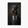 mp840x830mattef8f8f8t pad1000x1000f8f8f8 4 - Doberman Gifts