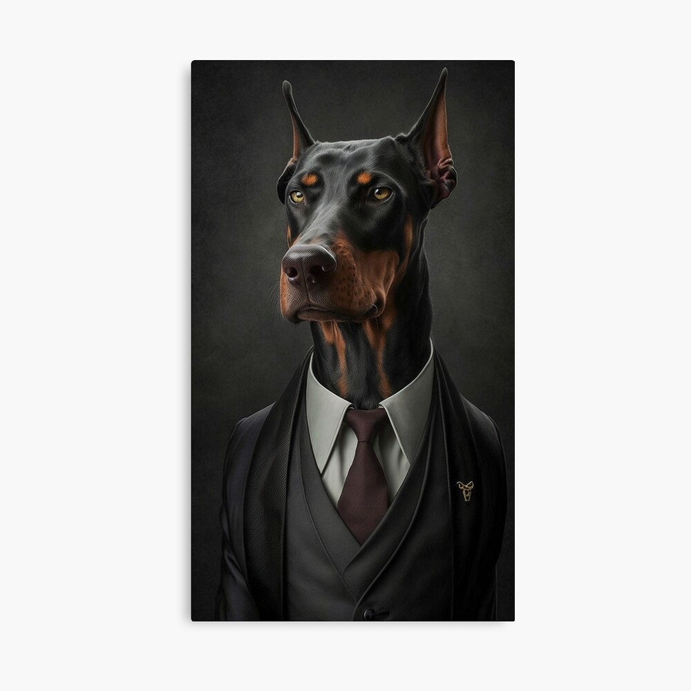 mp840x830mattef8f8f8t-pad1000x1000f8f8f8-4 mp840x830mattef8f8f8t pad1000x1000f8f8f8 4 - Doberman Gifts