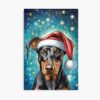 mp840x830mattef8f8f8t pad1000x1000f8f8f8 5 - Doberman Gifts