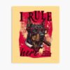 mp840x830mattef8f8f8t pad1000x1000f8f8f8 7 - Doberman Gifts