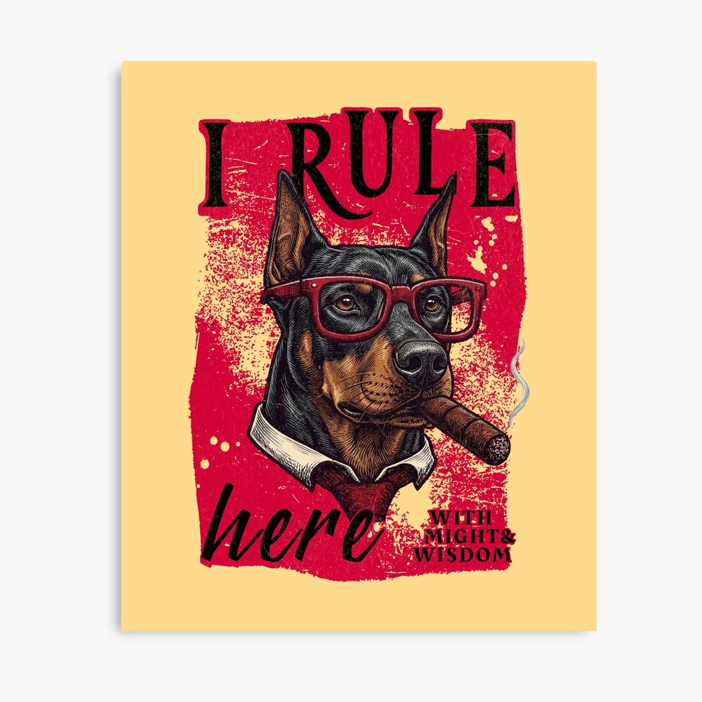mp840x830mattef8f8f8t-pad1000x1000f8f8f8-7 mp840x830mattef8f8f8t pad1000x1000f8f8f8 7 - Doberman Gifts