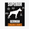 mp840x830mattef8f8f8t pad1000x1000f8f8f8 8 - Doberman Gifts
