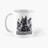 mugstandardx800left pad800x800f8f8f8 - Doberman Gifts