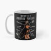 mugstandardx800left pad800x800f8f8f8 3 - Doberman Gifts