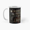 mugstandardx800left pad800x800f8f8f8 4 - Doberman Gifts