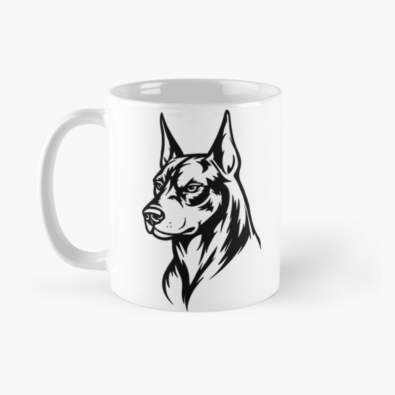 mugstandardx800left-pad800x800f8f8f8-5 mugstandardx800left pad800x800f8f8f8 5 - Doberman Gifts