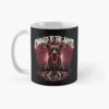 mugstandardx800left pad800x800f8f8f8 6 - Doberman Gifts