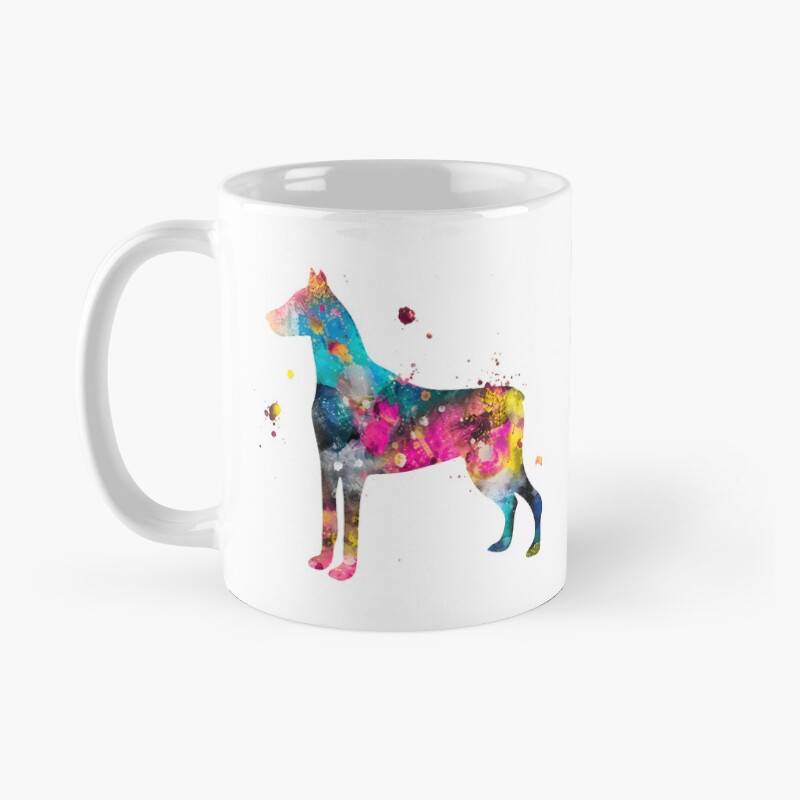 mugstandardx800left-pad800x800f8f8f8-7 mugstandardx800left pad800x800f8f8f8 7 - Doberman Gifts