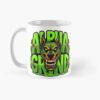 mugstandardx800left pad800x800f8f8f8 8 - Doberman Gifts