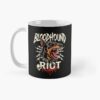 mugstandardx800left pad800x800f8f8f8 9 - Doberman Gifts