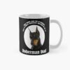 mugstandardx800right pad800x800f8f8f8 1 - Doberman Gifts