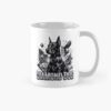 mugstandardx800right pad800x800f8f8f8 - Doberman Gifts