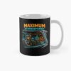 mugstandardx800right pad800x800f8f8f8 2 - Doberman Gifts