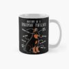 mugstandardx800right pad800x800f8f8f8 3 - Doberman Gifts