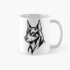 mugstandardx800right pad800x800f8f8f8 5 - Doberman Gifts
