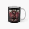 mugstandardx800right pad800x800f8f8f8 6 - Doberman Gifts