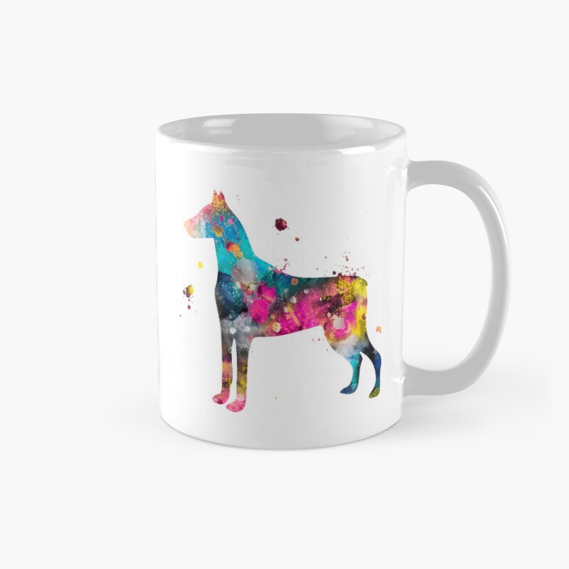 mugstandardx800right-pad800x800f8f8f8-7 mugstandardx800right pad800x800f8f8f8 7 - Doberman Gifts