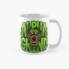 mugstandardx800right pad800x800f8f8f8 8 - Doberman Gifts