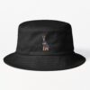 ssrcobucket hatproduct10101001c5ca27c6srpsquare1000x1000 bgf8f8f8.u2 - Doberman Gifts