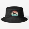 ssrcobucket hatproduct10101001c5ca27c6srpsquare1000x1000 bgf8f8f8.u2 2 - Doberman Gifts