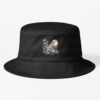 ssrcobucket hatproduct10101001c5ca27c6srpsquare1000x1000 bgf8f8f8.u2 3 - Doberman Gifts