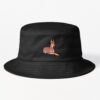 ssrcobucket hatproduct10101001c5ca27c6srpsquare1000x1000 bgf8f8f8.u2 7 - Doberman Gifts