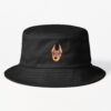 ssrcobucket hatproduct10101001c5ca27c6srpsquare1000x1000 bgf8f8f8.u2 8 - Doberman Gifts