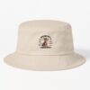 ssrcobucket hatproducte5d6c5f62bbf65eesrpsquare1000x1000 bgf8f8f8.u2 4 - Doberman Gifts