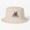 ssrcobucket hatproducte5d6c5f62bbf65eesrpsquare1000x1000 bgf8f8f8.u2 5 - Doberman Gifts