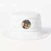 ssrcobucket hatproductfafafaca443f4786srpsquare1000x1000 bgf8f8f8.u2 1 - Doberman Gifts