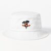 ssrcobucket hatproductfafafaca443f4786srpsquare1000x1000 bgf8f8f8.u2 6 - Doberman Gifts