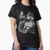 ssrcoclassic teewomens 0210101001c5ca27c6frontproduct squarex1000 10 - Doberman Gifts