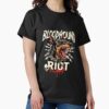 ssrcoclassic teewomens 0210101001c5ca27c6frontproduct squarex1000 - Doberman Gifts