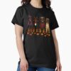 ssrcoclassic teewomens 0210101001c5ca27c6frontproduct squarex1000 11 - Doberman Gifts