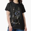 ssrcoclassic teewomens 0210101001c5ca27c6frontproduct squarex1000 12 - Doberman Gifts