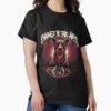 ssrcoclassic teewomens 0210101001c5ca27c6frontproduct squarex1000 13 - Doberman Gifts